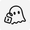 GhostLockȨ�޹���(Ȩ�޹���ʹ��ָ��)