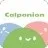 Calpanion��������(��������APP)