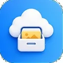 QArchive��Ѱ�2026���°汾