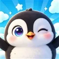 �����(���ϳ���Ϸ)