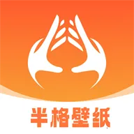 ����ֽ2026���°汾