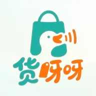 ��ѽѽ(�ۺ�����ƽ̨)