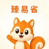 ����ʡ(�����������̨)