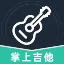ָ��һ�ļ���������(������ϰ��������)