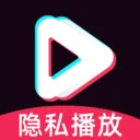 ���㲥���������ֻ���