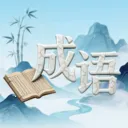 ������2026�ٷ����°汾