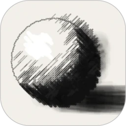 Ǧ�ʻ�2026���°汾
