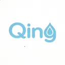 Qing��д���������ռǰ�׿���ֻ���