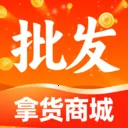 �����û��̳�2026�ٷ����°汾