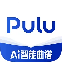 Pulu����(���ٿ��׹���)