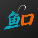 ��ڴ�ʦ(��������ƽ̨)