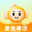 ͯ�㱦��ѧ����(��������App)