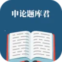 ��������(���۱���APP)