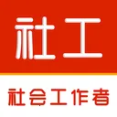 ��Ṥ����ˢ���2026���°汾