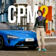 �ֶ���ͣ����2С��YU7ģ�鹲��(�ֶ���ͣ����Ϸ)