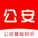 ��������֪ʶˢ��������ֻ���