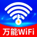WiFi����Կȫ��2026�ٷ�����