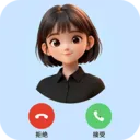 AI����ͨ������(AI��鴴��APP)