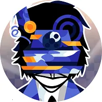 �������Proboxv0(���ִ�����Ϸ)