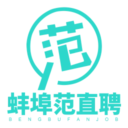 ������ֱƸ(������ְƽ̨)