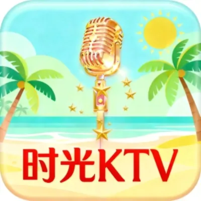 ʱ��KTV2026�ٷ�����