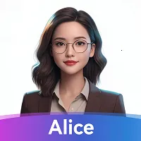 ���ai����Դ�2026�ٷ�����
