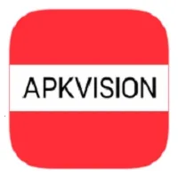 APKVision Store2026�ٷ�����