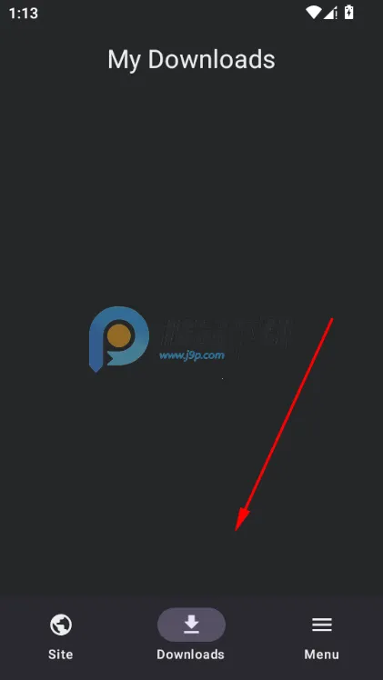 APKVision Store2026�ٷ�����