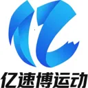 ���ٲ��˶���׿���ֻ���