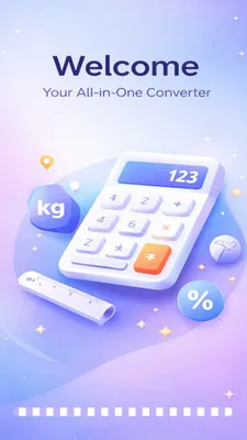 ��������(�๦�ܼ��㹤��)v1.1.0 ��׿���ͼ3