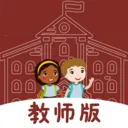 LearningStory ��ʦ��2026�ٷ�����