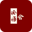 �����2026���°汾