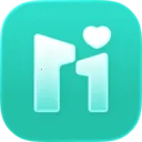 һŵ�İ�(�������APP)