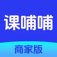 �β����̼Ұ�(�̼ҿγ̹�������)