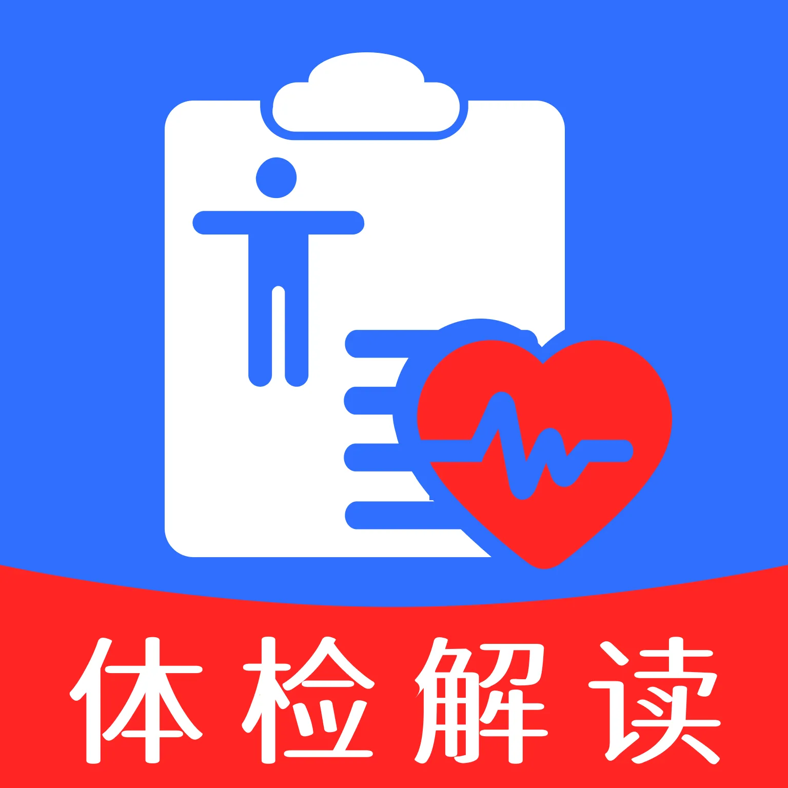 ��챨����ѿ�(������������)
