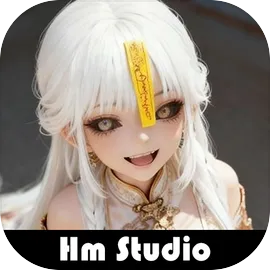 �ſ��Ǹ�Ů��������2026�ٷ����°汾