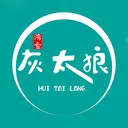��̫�ǰ�����2026���°汾