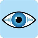 eyeHear������׿���ֻ���