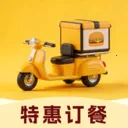 ����ʡǮ�㵥2026�ٷ�����