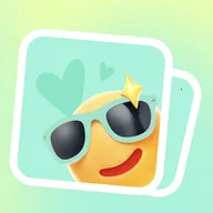 �ܷ��ֽ�������ֻ���