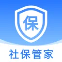 �����籣ҽ���ܼ�(ҽ���籣���㹤��)