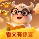 С��ţ����2026�ٷ����°汾