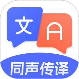 DeepAI�����(������վ���빤��)
