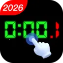 ����ʱ�ӵ����2026�ٷ�����