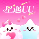����uu(ͬ�ǽ�������)