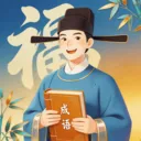 �踣���������ֻ���