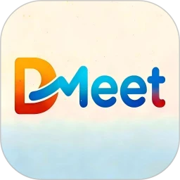 DMeetֱ��2026�ٷ�����