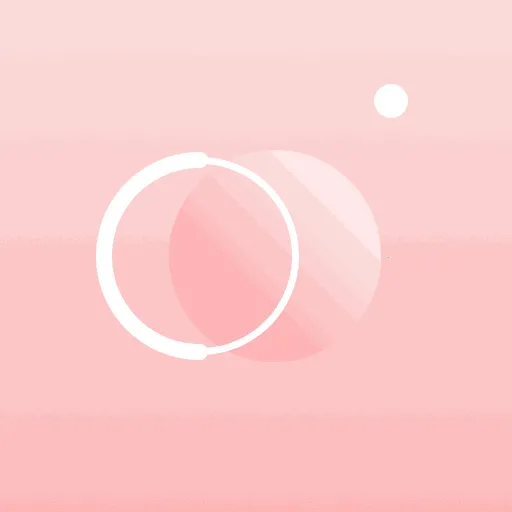 PhotoColors2026�ٷ����°汾