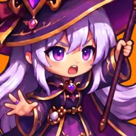 ������Ů�Ҵ������潱��(������Ů������Ϸ)