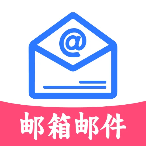 O������APP2026�ٷ����°汾